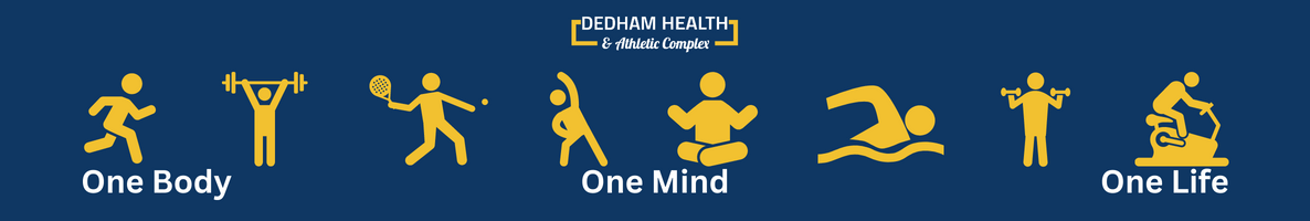 one-body-one-mind-one-life