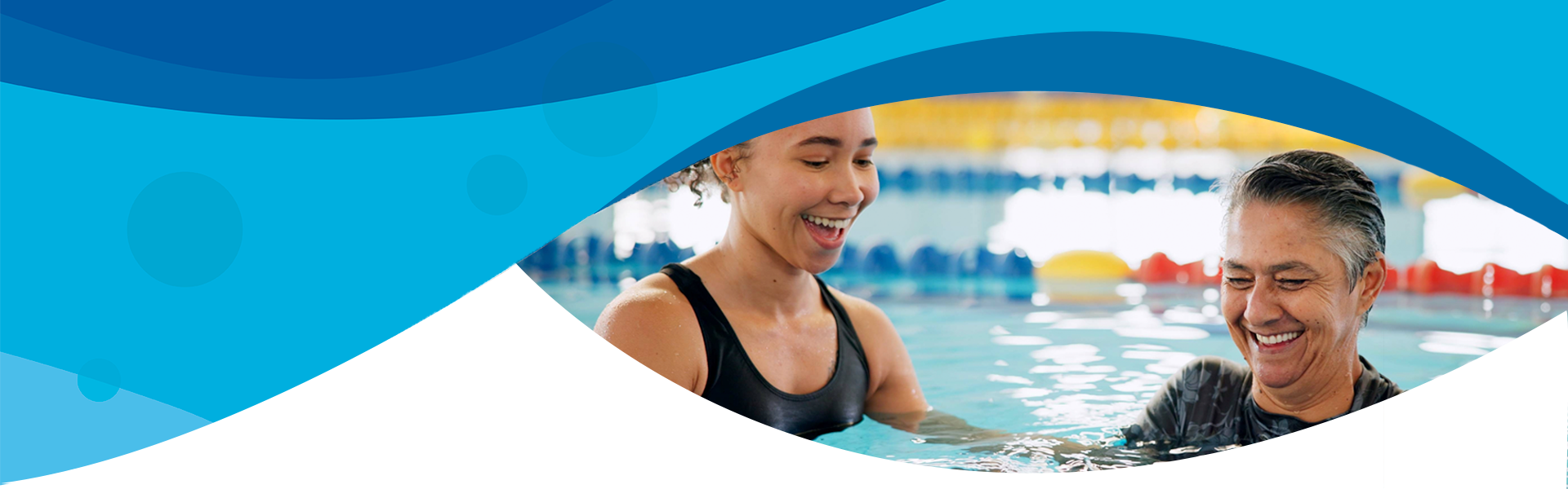 adult-learning-to-swim-slider