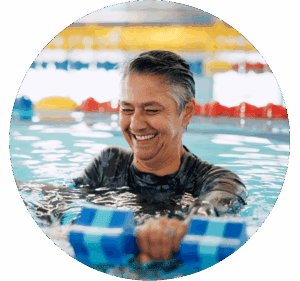 adult-learning-to-swim