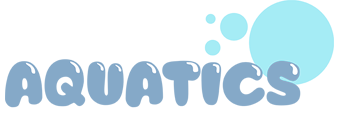 aquatics-logo-final