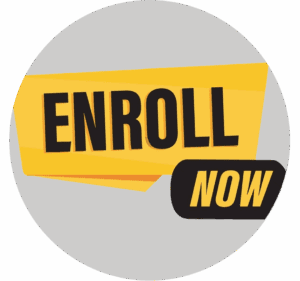 enroll-now