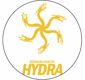 hydra-swim-logo-round