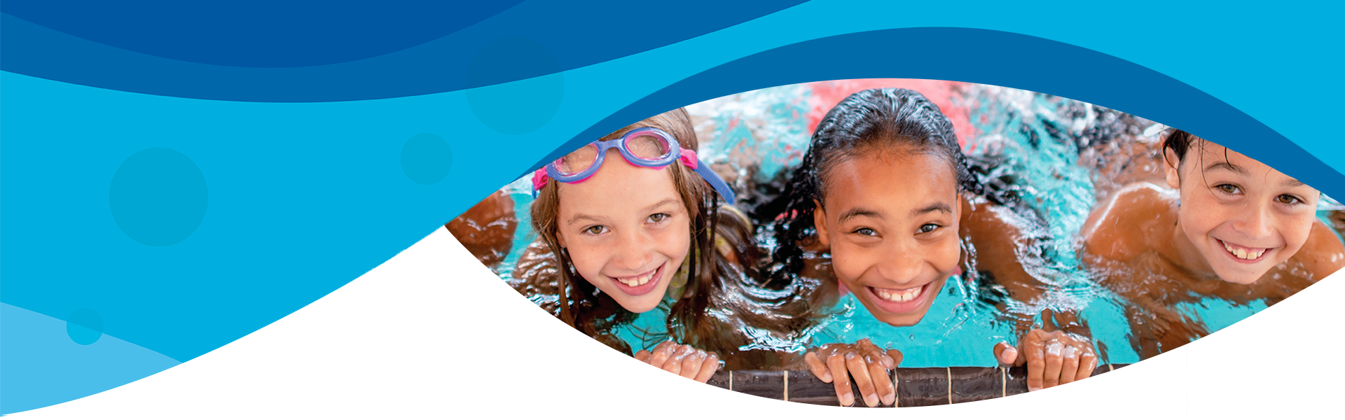 kids-learning-to-swim-slider