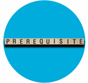 prerequisite-circle-3