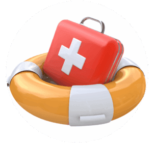 red-cross-lifeguard-course