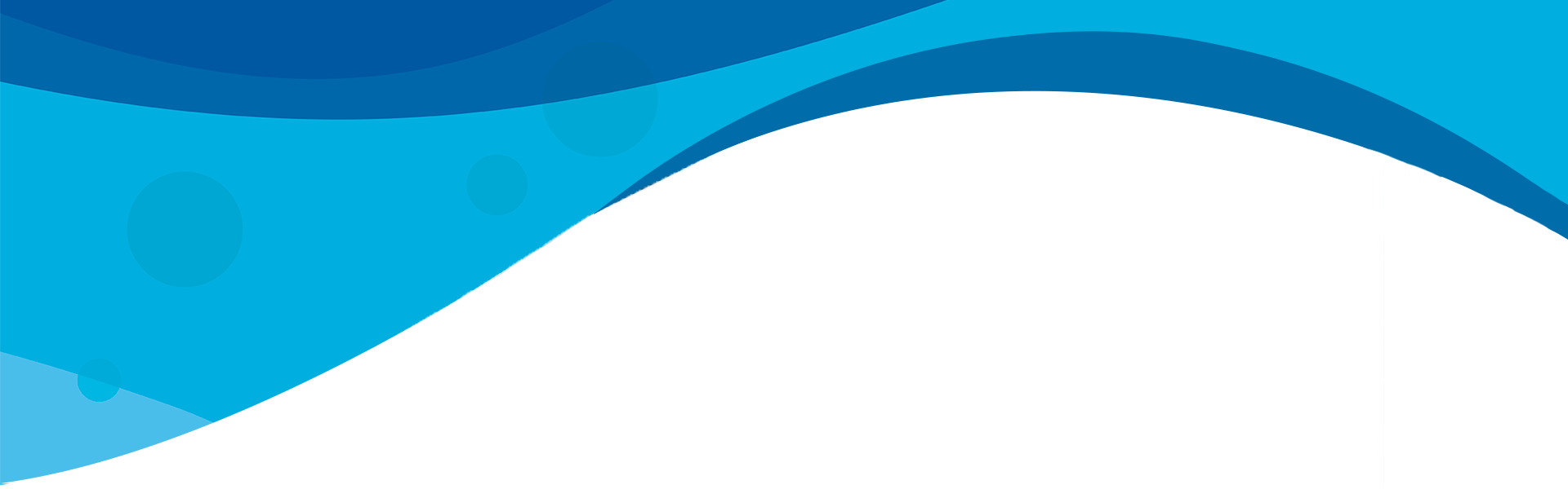 top-slider-blue-waves-only