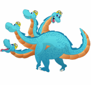 youth-beginner-splash